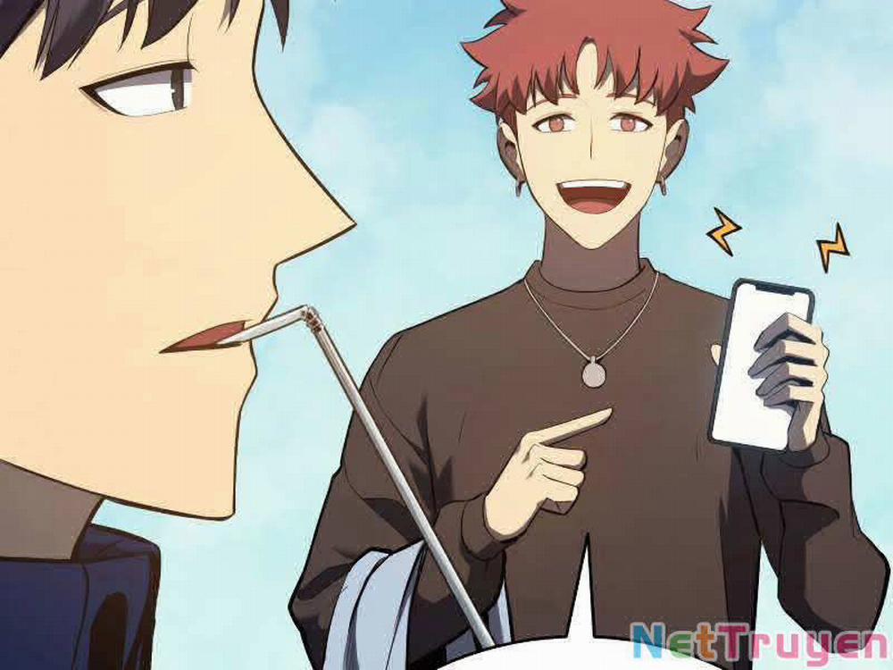 Sự Trở Lại Của Anh Hùng Cấp Thảm Họa 24 trang 61