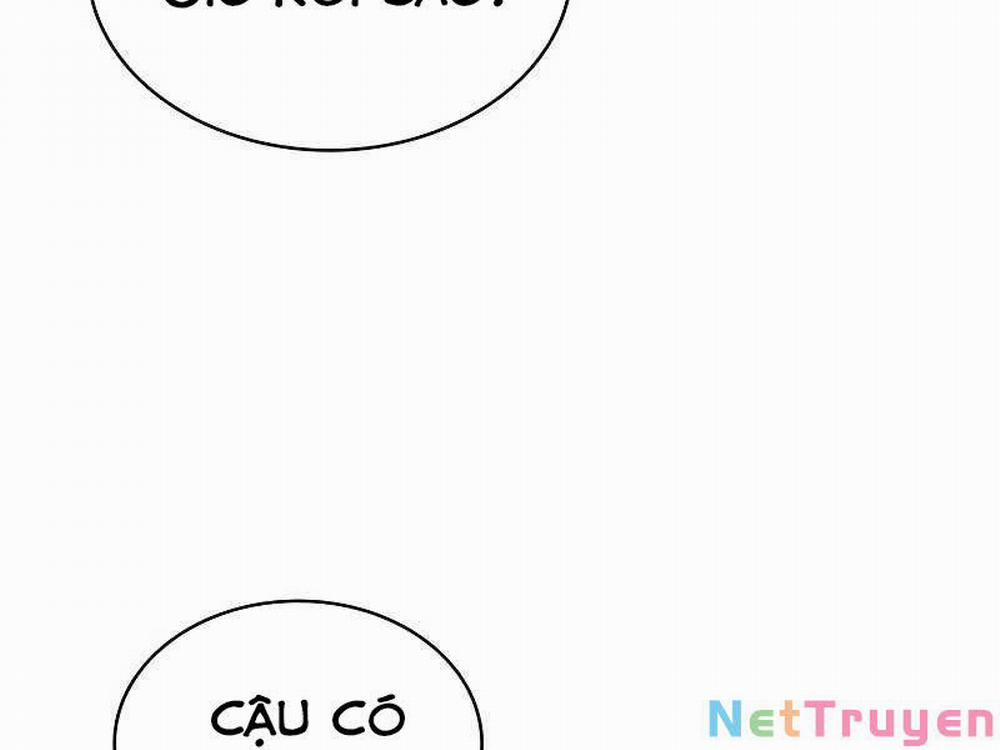 Sự Trở Lại Của Anh Hùng Cấp Thảm Họa 24 trang 63