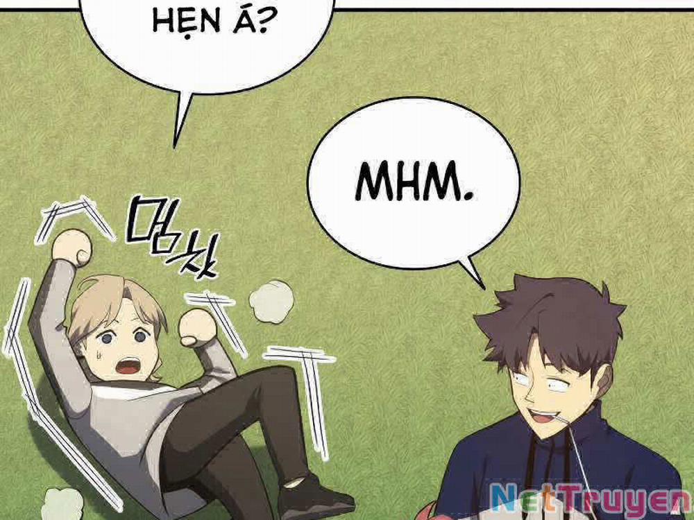 Sự Trở Lại Của Anh Hùng Cấp Thảm Họa 24 trang 64