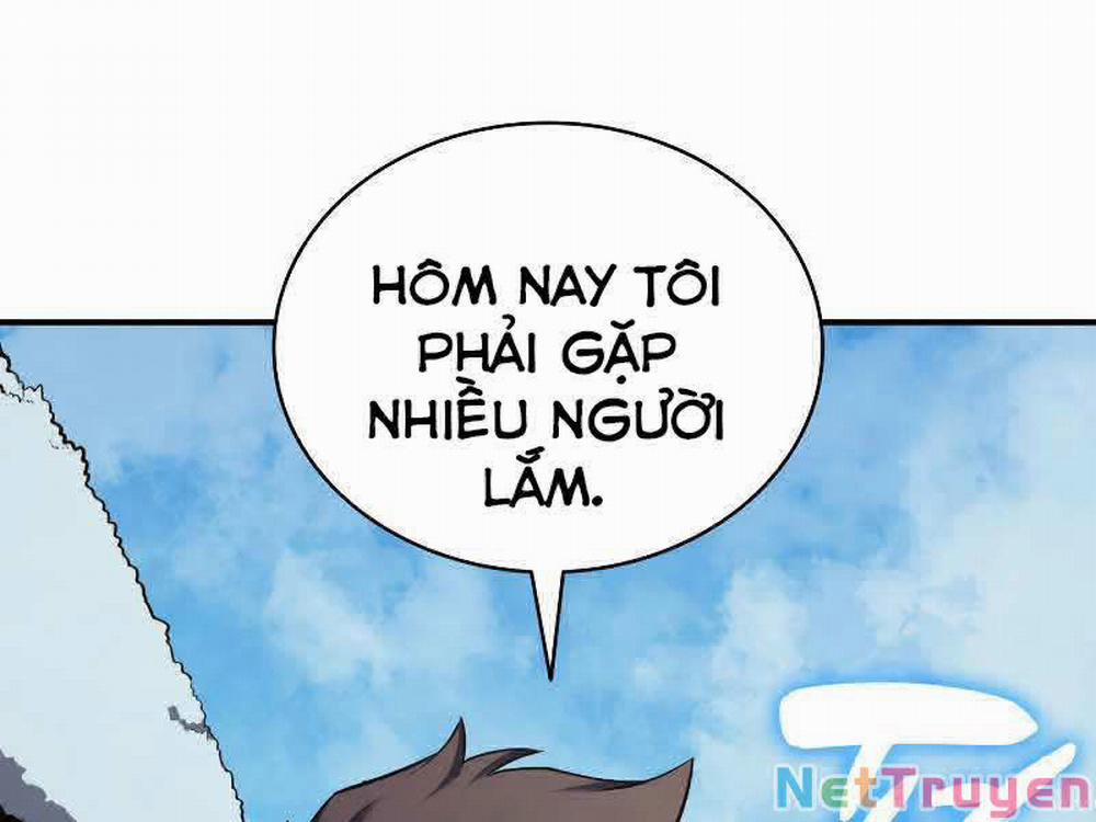 Sự Trở Lại Của Anh Hùng Cấp Thảm Họa 24 trang 66