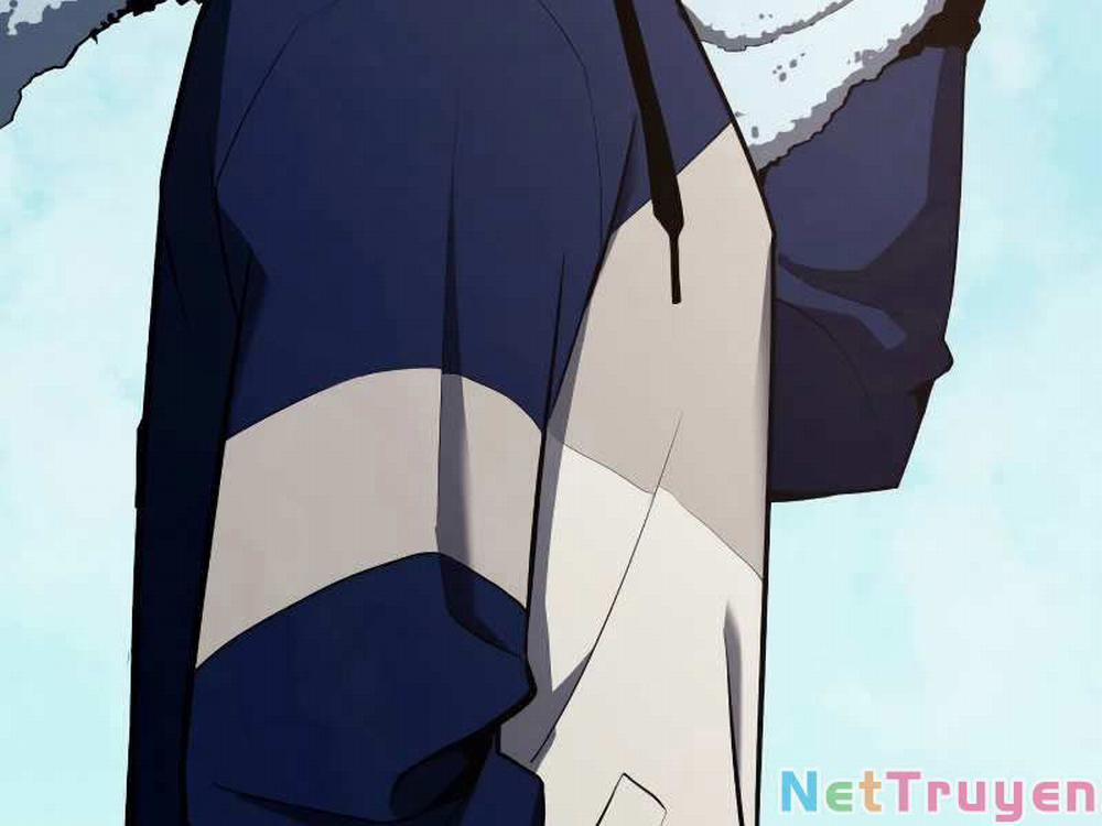 Sự Trở Lại Của Anh Hùng Cấp Thảm Họa 24 trang 68