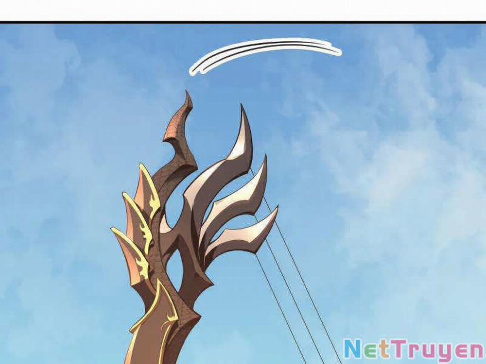 Sự Trở Lại Của Anh Hùng Cấp Thảm Họa 24 trang 7