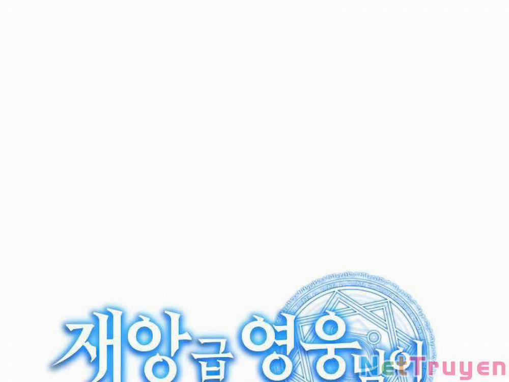 Sự Trở Lại Của Anh Hùng Cấp Thảm Họa 24 trang 70