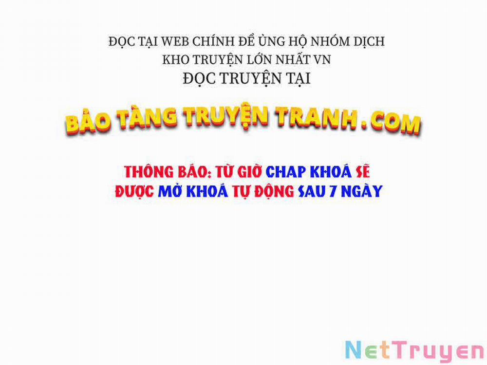 Sự Trở Lại Của Anh Hùng Cấp Thảm Họa 24 trang 72