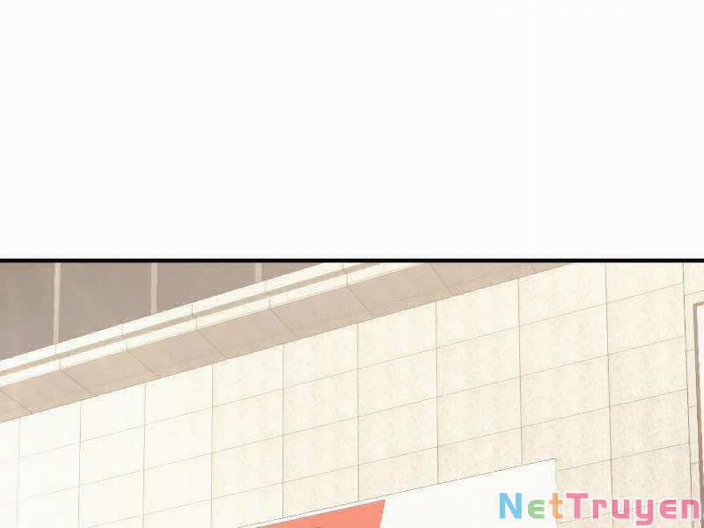 Sự Trở Lại Của Anh Hùng Cấp Thảm Họa 24 trang 73