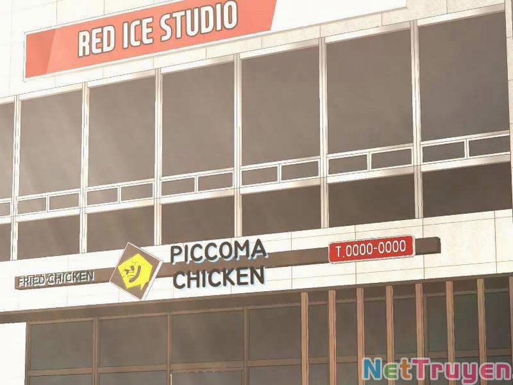 Sự Trở Lại Của Anh Hùng Cấp Thảm Họa 24 trang 74