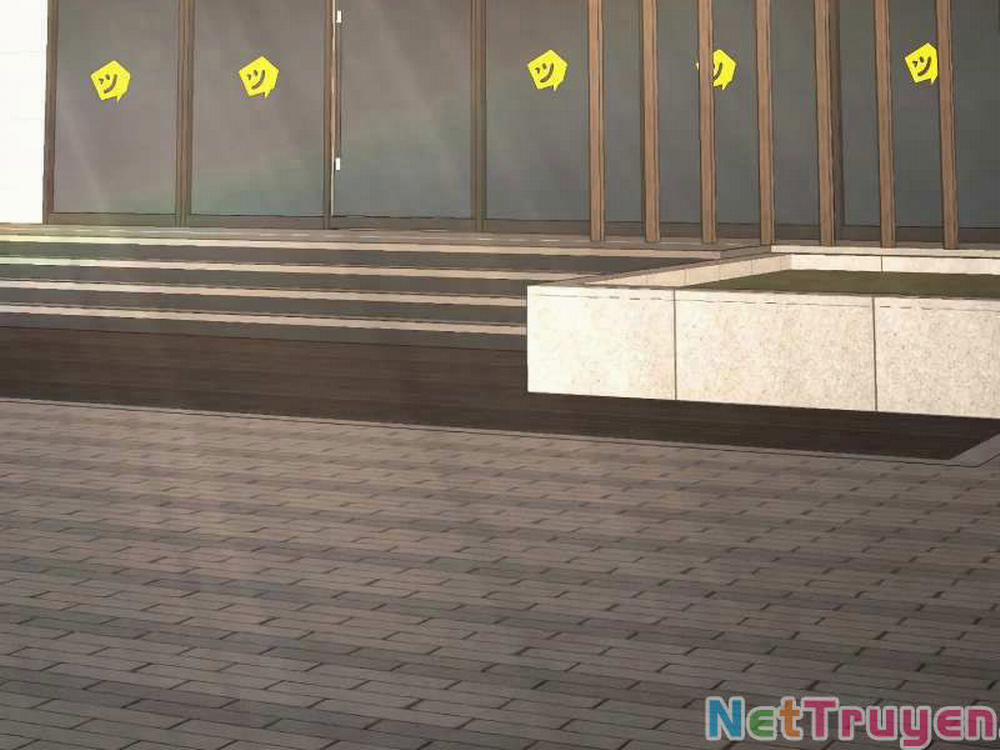 Sự Trở Lại Của Anh Hùng Cấp Thảm Họa 24 trang 75