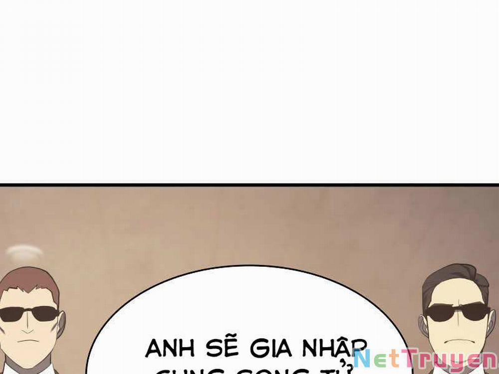 Sự Trở Lại Của Anh Hùng Cấp Thảm Họa 24 trang 77