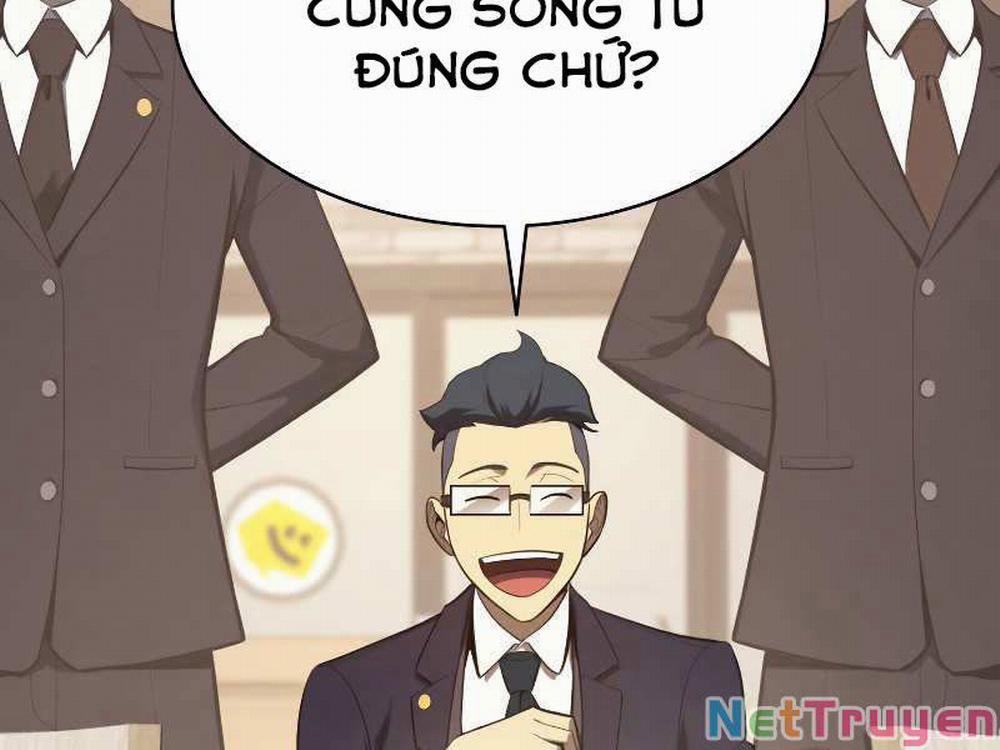 Sự Trở Lại Của Anh Hùng Cấp Thảm Họa 24 trang 78