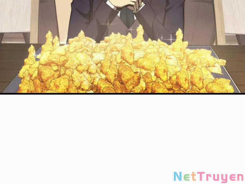 Sự Trở Lại Của Anh Hùng Cấp Thảm Họa 24 trang 79