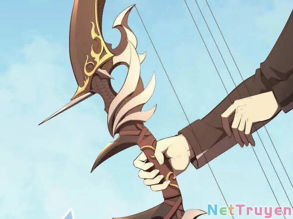 Sự Trở Lại Của Anh Hùng Cấp Thảm Họa 24 trang 8