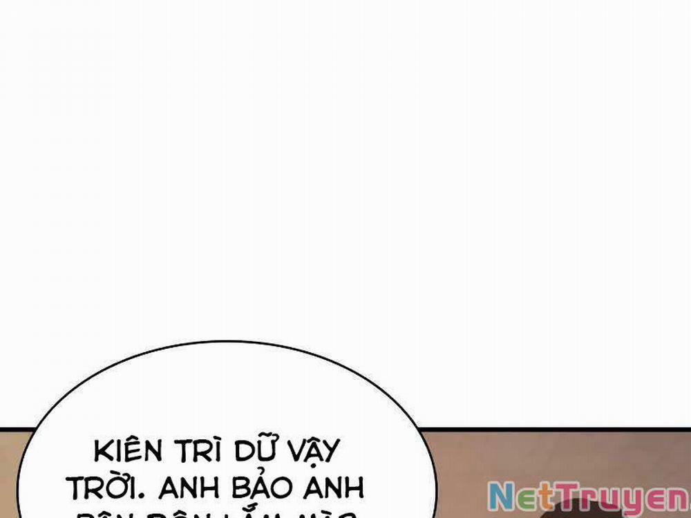 Sự Trở Lại Của Anh Hùng Cấp Thảm Họa 24 trang 80