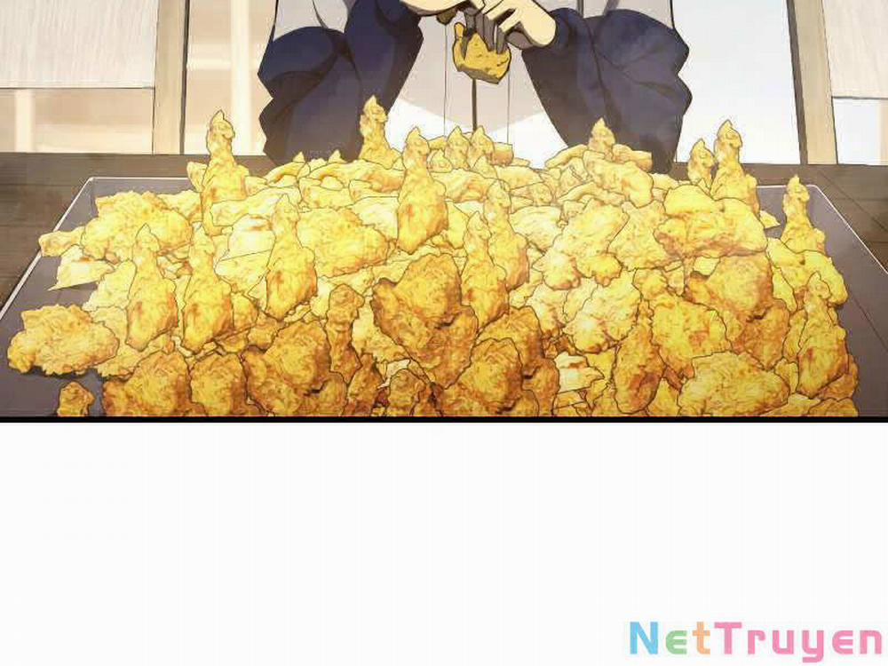 Sự Trở Lại Của Anh Hùng Cấp Thảm Họa 24 trang 82