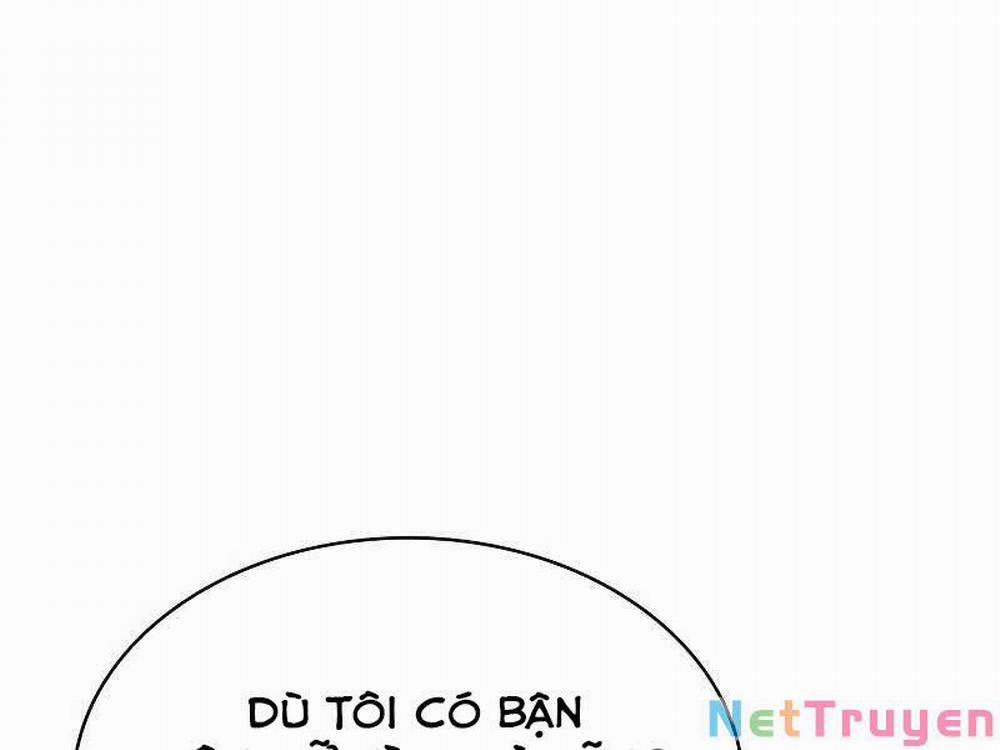 Sự Trở Lại Của Anh Hùng Cấp Thảm Họa 24 trang 83