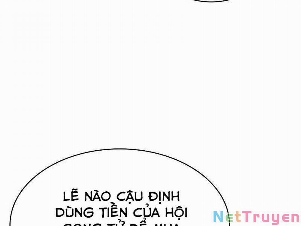 Sự Trở Lại Của Anh Hùng Cấp Thảm Họa 24 trang 86