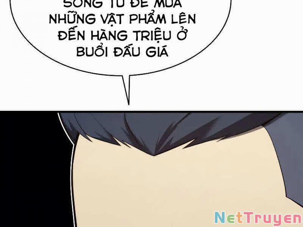 Sự Trở Lại Của Anh Hùng Cấp Thảm Họa 24 trang 87