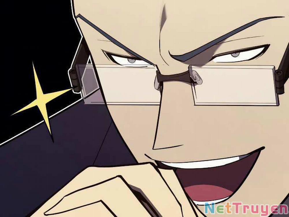 Sự Trở Lại Của Anh Hùng Cấp Thảm Họa 24 trang 88