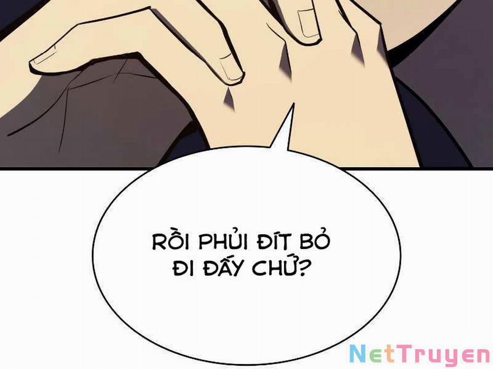 Sự Trở Lại Của Anh Hùng Cấp Thảm Họa 24 trang 89