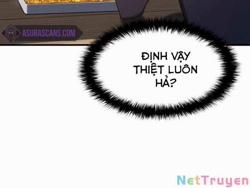 Sự Trở Lại Của Anh Hùng Cấp Thảm Họa 24 trang 94