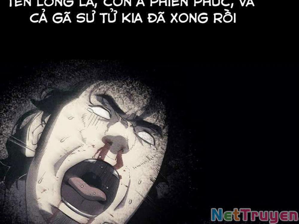 Sự Trở Lại Của Anh Hùng Cấp Thảm Họa 24 trang 98