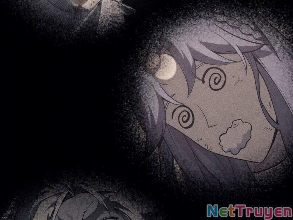 Sự Trở Lại Của Anh Hùng Cấp Thảm Họa 24 trang 99