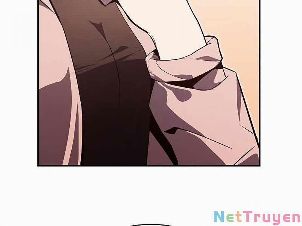 Sự Trở Lại Của Anh Hùng Cấp Thảm Họa 25.5 trang 1