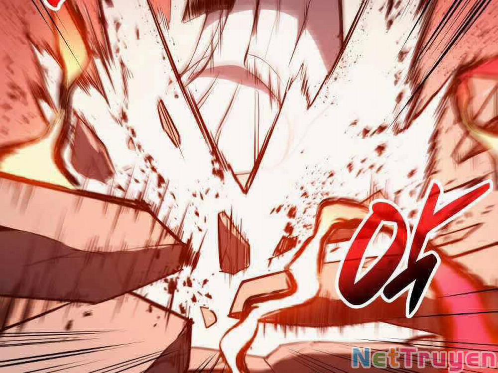 Sự Trở Lại Của Anh Hùng Cấp Thảm Họa 25.5 trang 102