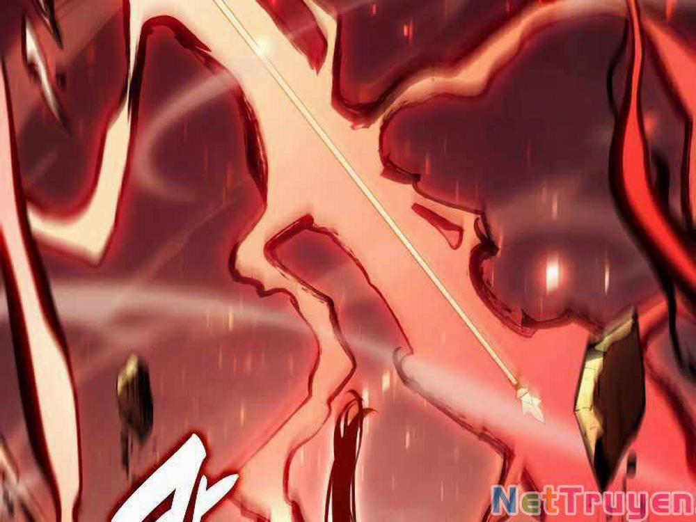 Sự Trở Lại Của Anh Hùng Cấp Thảm Họa 25.5 trang 105