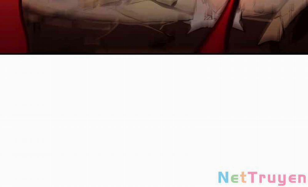 Sự Trở Lại Của Anh Hùng Cấp Thảm Họa 25.5 trang 107