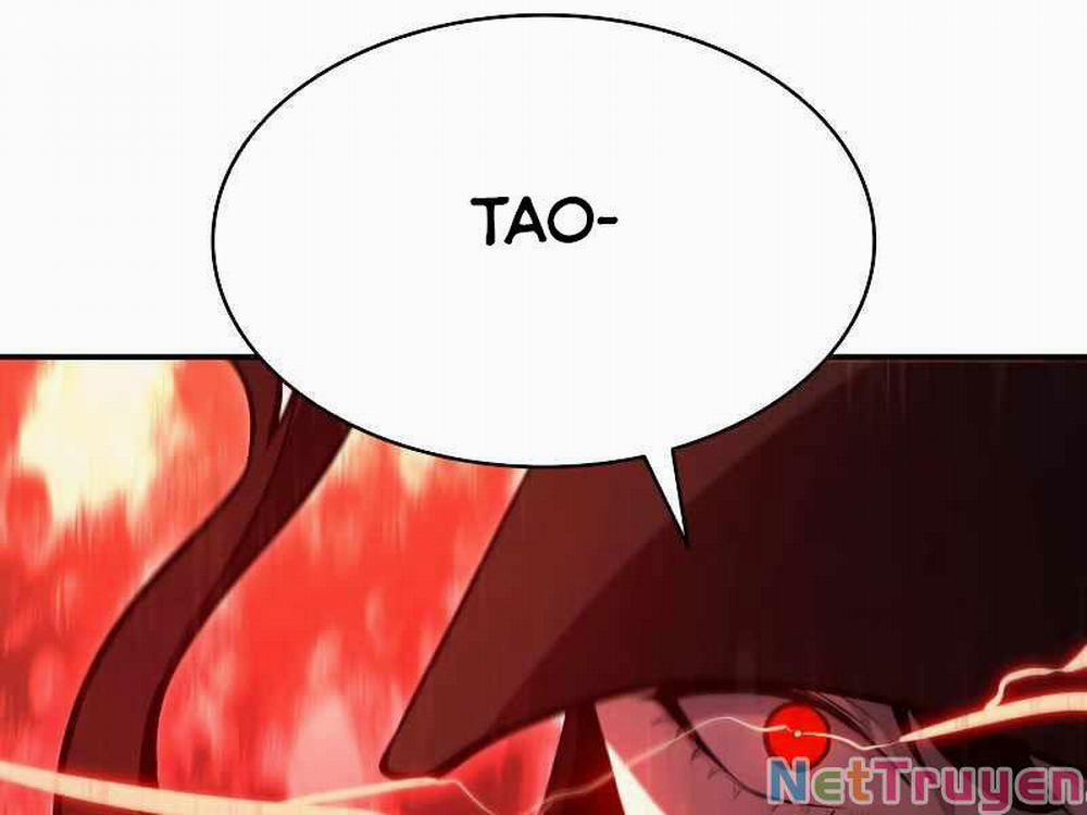 Sự Trở Lại Của Anh Hùng Cấp Thảm Họa 25.5 trang 108