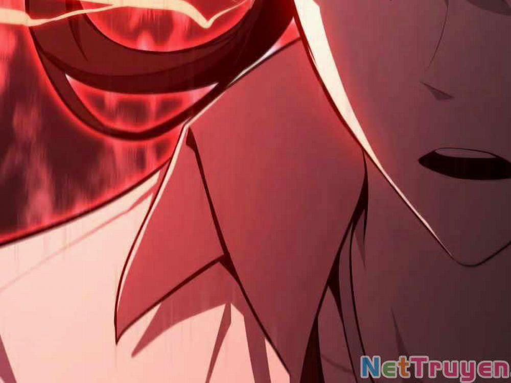 Sự Trở Lại Của Anh Hùng Cấp Thảm Họa 25.5 trang 109