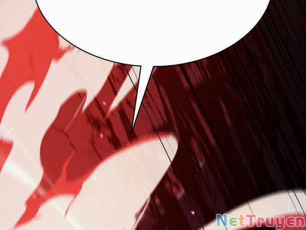 Sự Trở Lại Của Anh Hùng Cấp Thảm Họa 25.5 trang 111