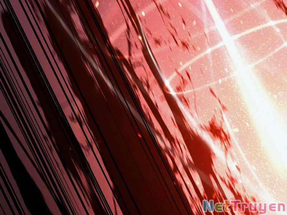 Sự Trở Lại Của Anh Hùng Cấp Thảm Họa 25.5 trang 114