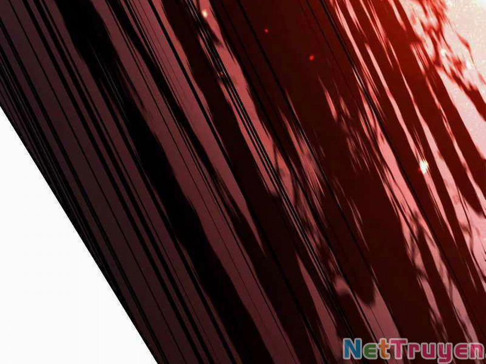 Sự Trở Lại Của Anh Hùng Cấp Thảm Họa 25.5 trang 115