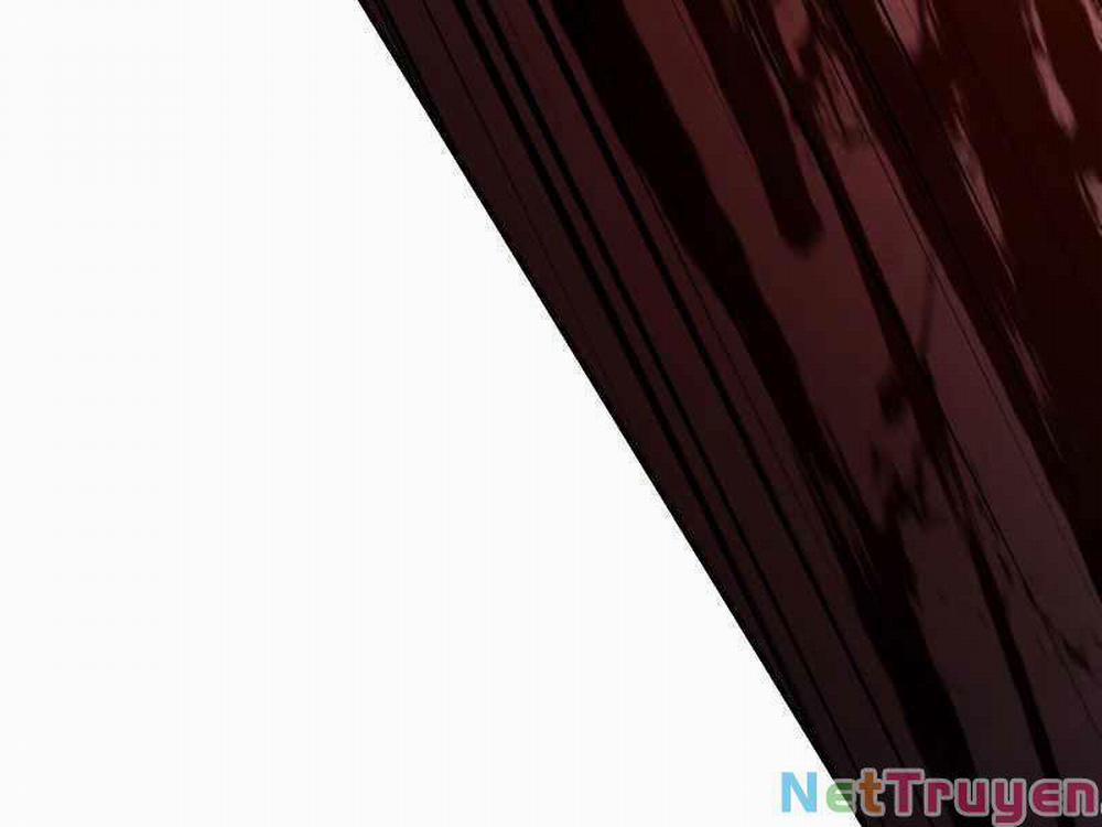 Sự Trở Lại Của Anh Hùng Cấp Thảm Họa 25.5 trang 116