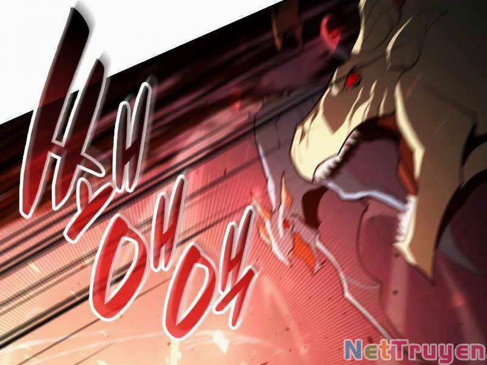 Sự Trở Lại Của Anh Hùng Cấp Thảm Họa 25.5 trang 119