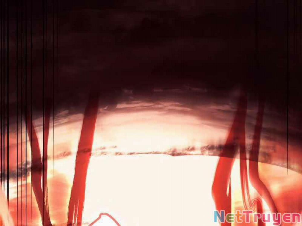 Sự Trở Lại Của Anh Hùng Cấp Thảm Họa 25.5 trang 124