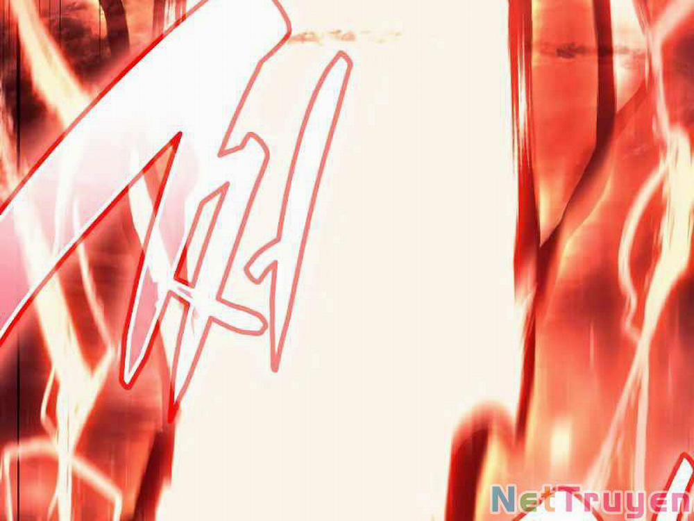 Sự Trở Lại Của Anh Hùng Cấp Thảm Họa 25.5 trang 125