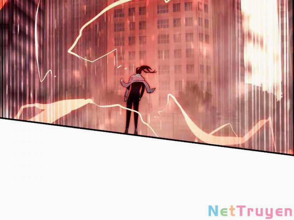 Sự Trở Lại Của Anh Hùng Cấp Thảm Họa 25.5 trang 128