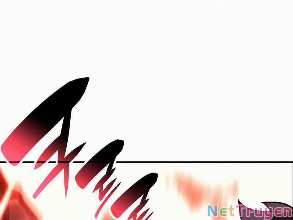 Sự Trở Lại Của Anh Hùng Cấp Thảm Họa 25.5 trang 129