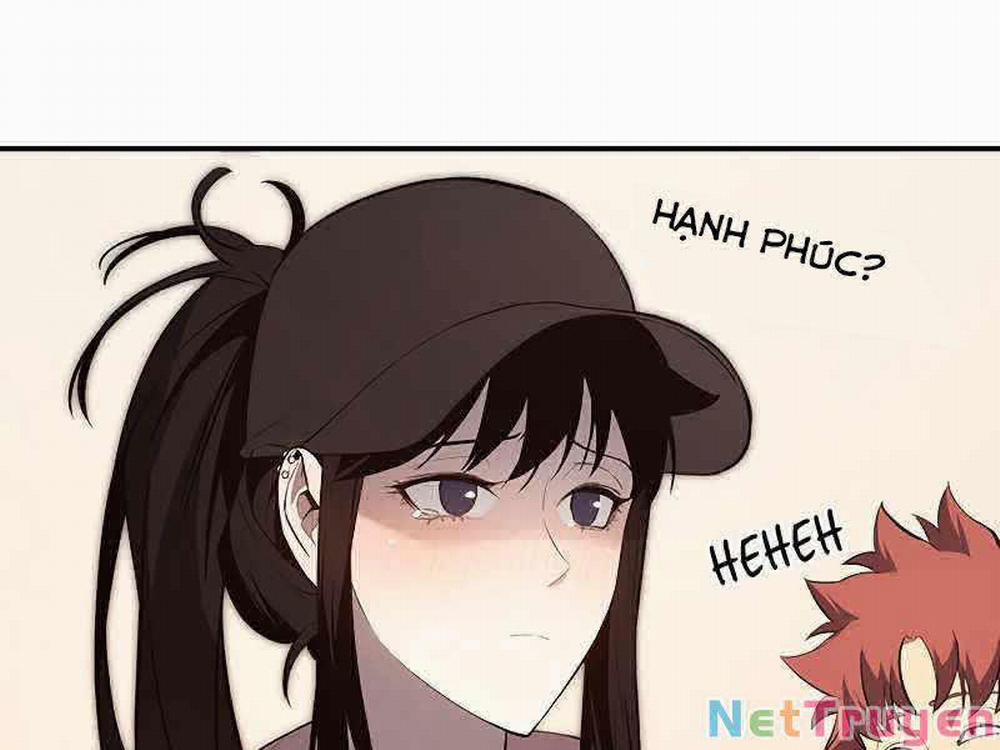 Sự Trở Lại Của Anh Hùng Cấp Thảm Họa 25.5 trang 13