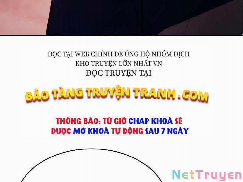 Sự Trở Lại Của Anh Hùng Cấp Thảm Họa 25.5 trang 132