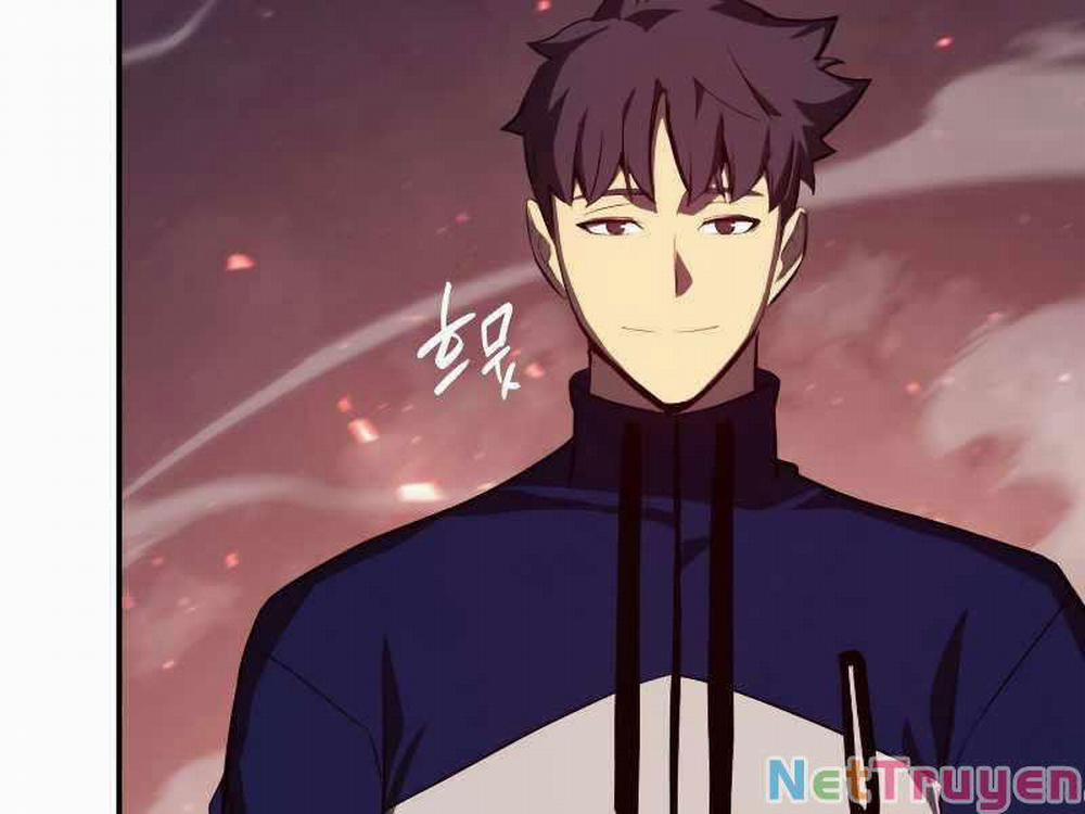 Sự Trở Lại Của Anh Hùng Cấp Thảm Họa 25.5 trang 134