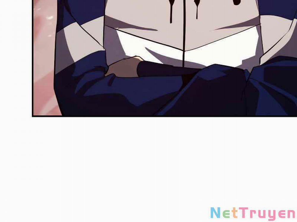Sự Trở Lại Của Anh Hùng Cấp Thảm Họa 25.5 trang 135