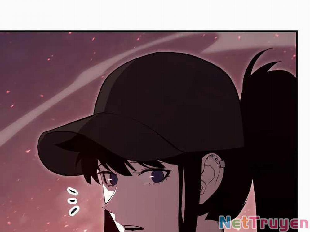 Sự Trở Lại Của Anh Hùng Cấp Thảm Họa 25.5 trang 136