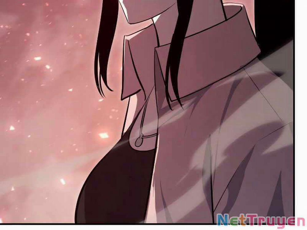 Sự Trở Lại Của Anh Hùng Cấp Thảm Họa 25.5 trang 137