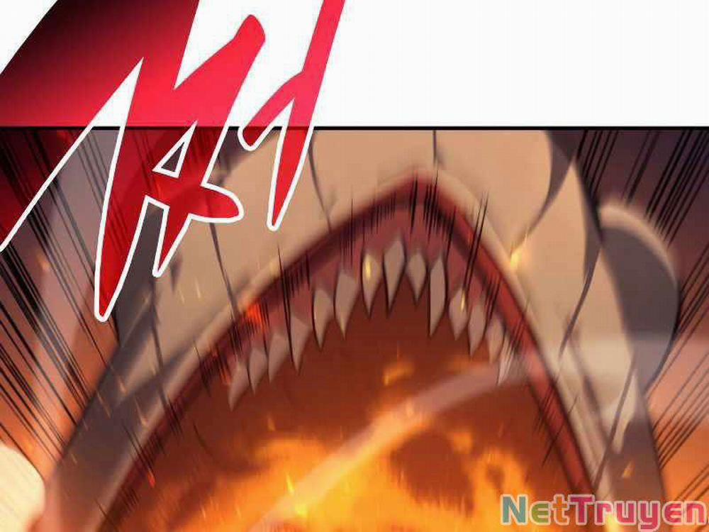 Sự Trở Lại Của Anh Hùng Cấp Thảm Họa 25.5 trang 139