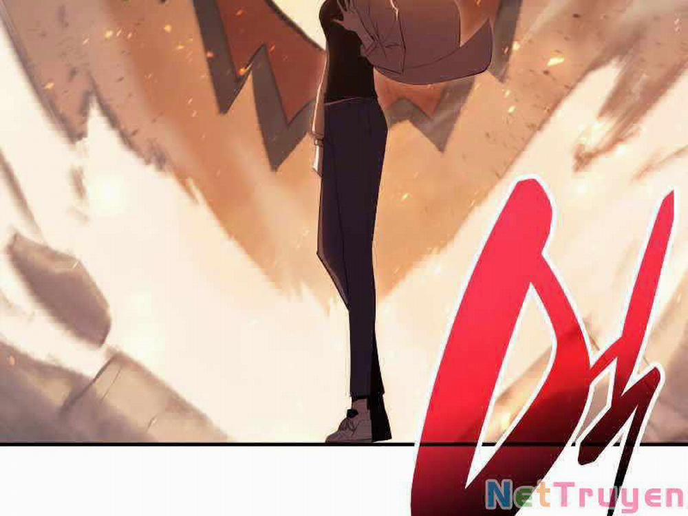 Sự Trở Lại Của Anh Hùng Cấp Thảm Họa 25.5 trang 141