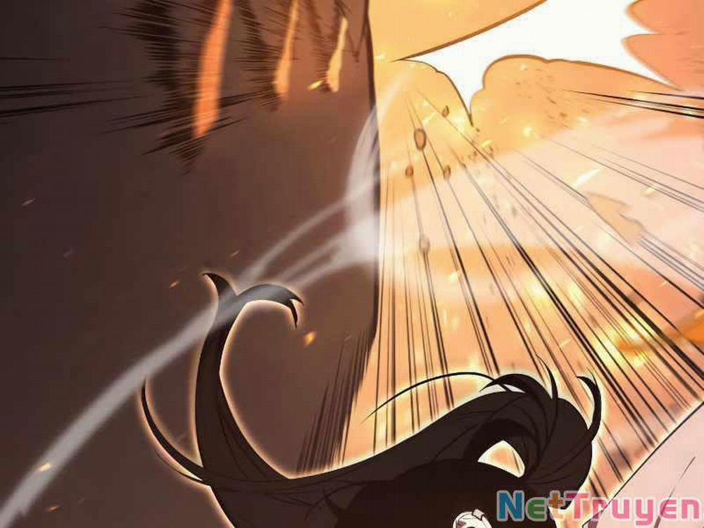 Sự Trở Lại Của Anh Hùng Cấp Thảm Họa 25.5 trang 145