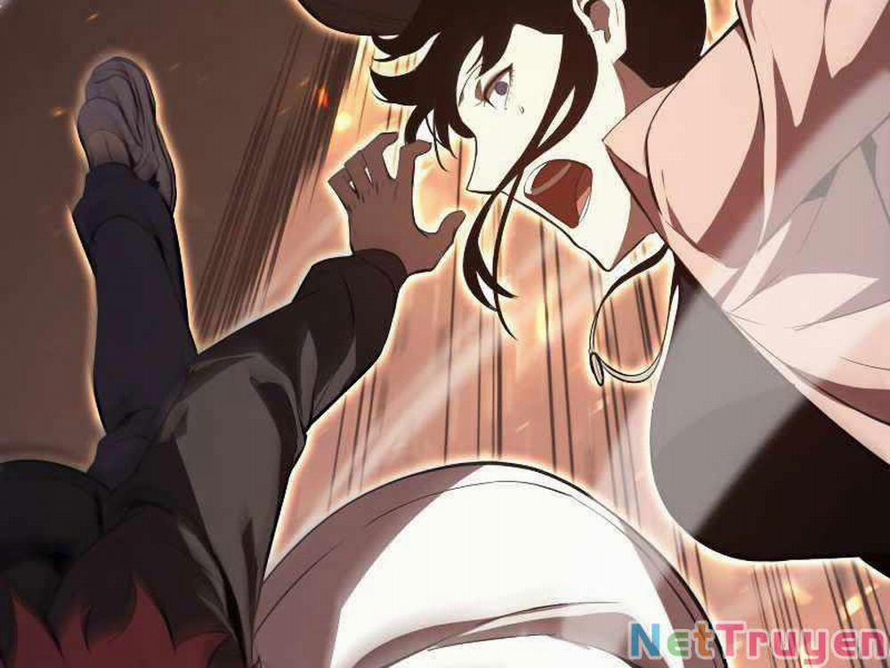 Sự Trở Lại Của Anh Hùng Cấp Thảm Họa 25.5 trang 146
